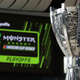 Photo credit: Streeter Lecka/Getty Images for NASCAR